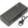 Extralink EPB-069 USB-C EX.19515 czarny - 1094197 - zdjęcie 7